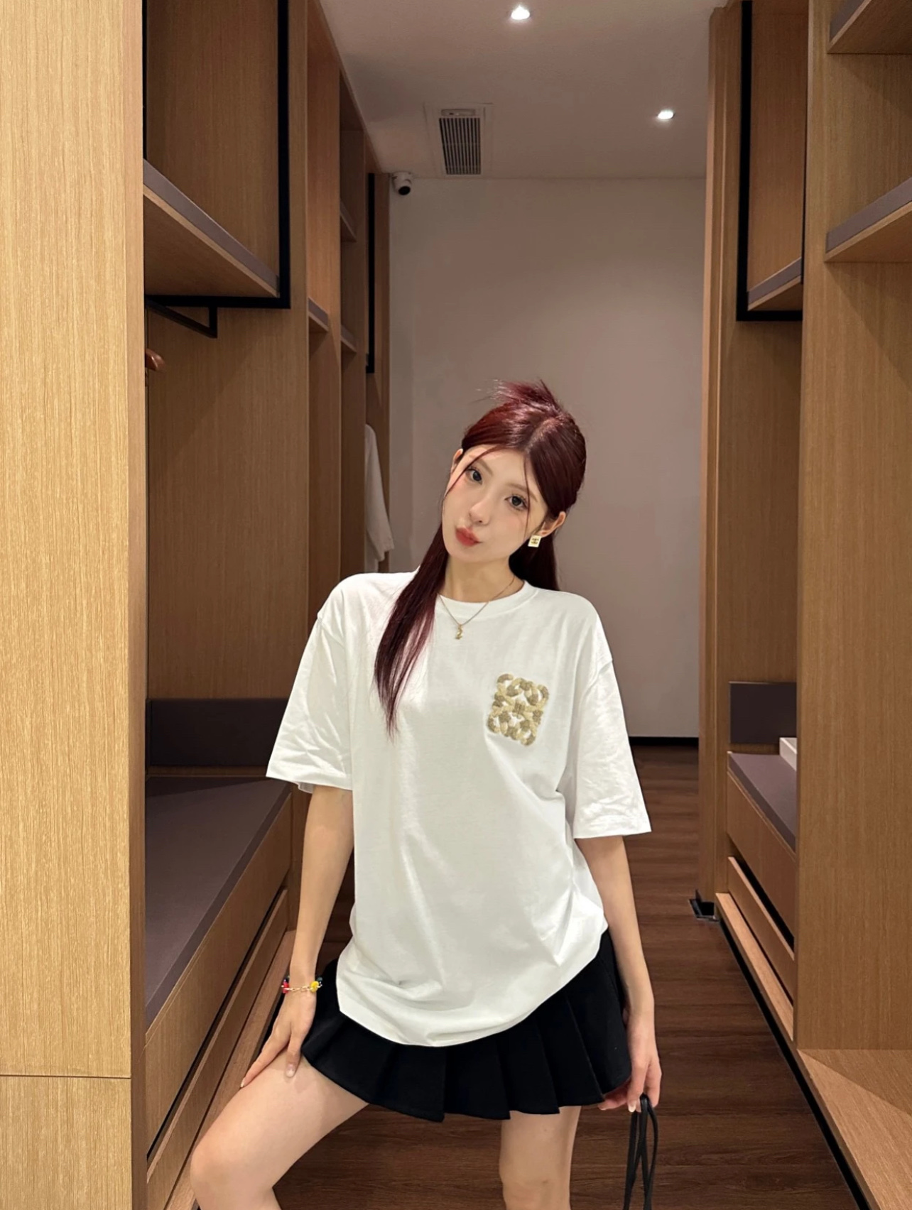 スーパーコピー服後払い国内発送対応N品安全必ず届く信用できるサイト